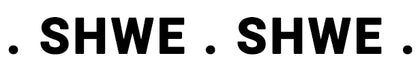 Home page – Shwe Shwe
