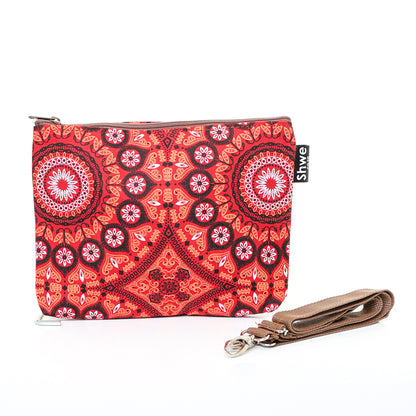 Shwe Shwe Cross Body Bag Mexico