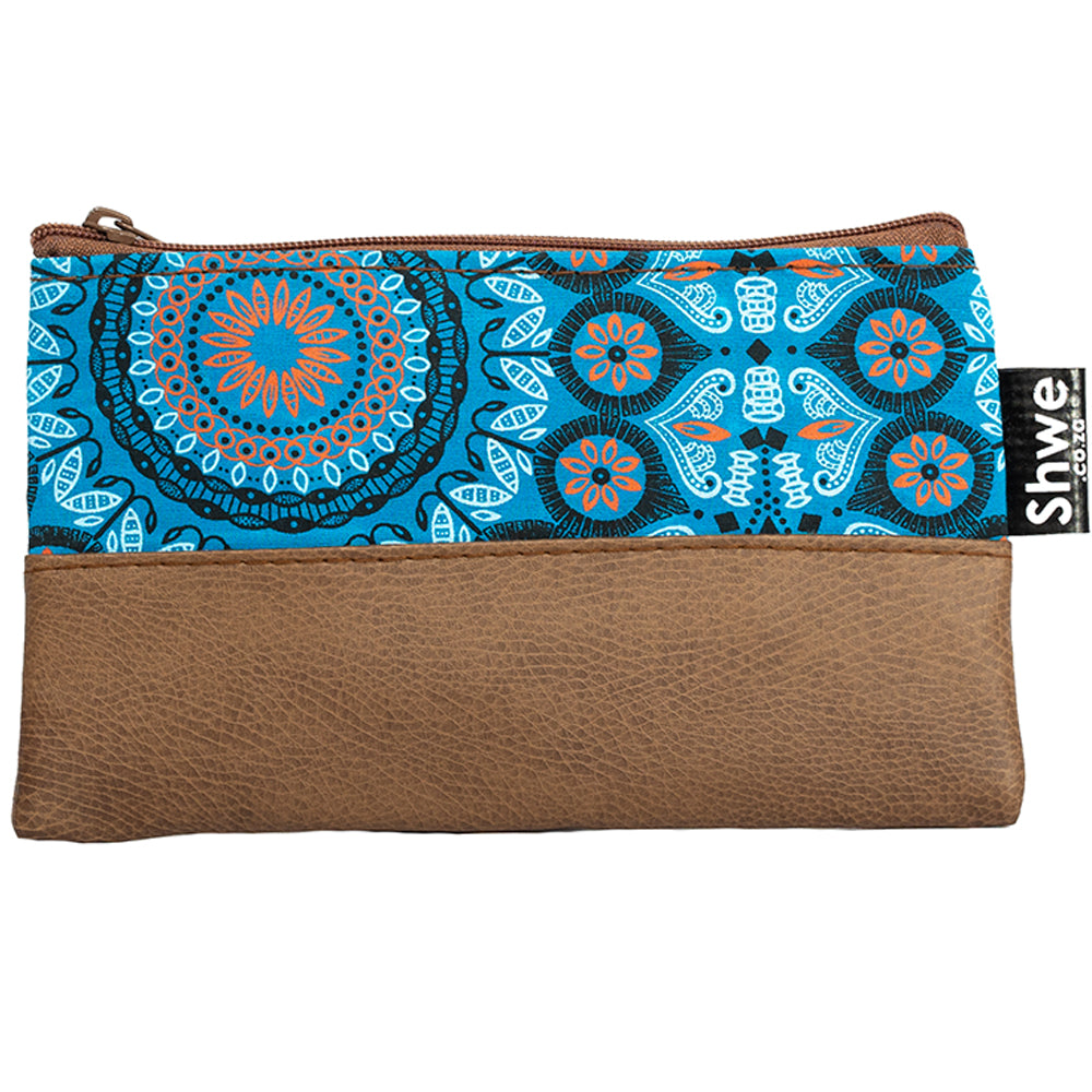 Shwe Shwe Marine Clutch