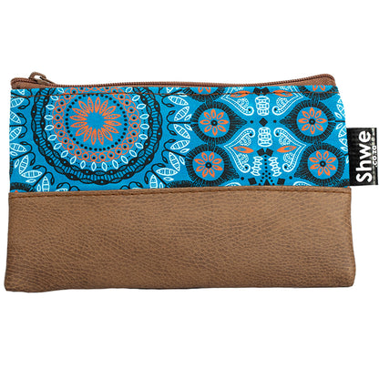 Shwe Shwe Marine Clutch